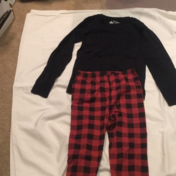 Never opened pj’s tap to see what they look like - Picture 4 of 4